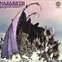 Nazareth